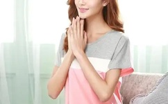 粉色视频APP无限看-丝瓜IOS苏州晶体公司红